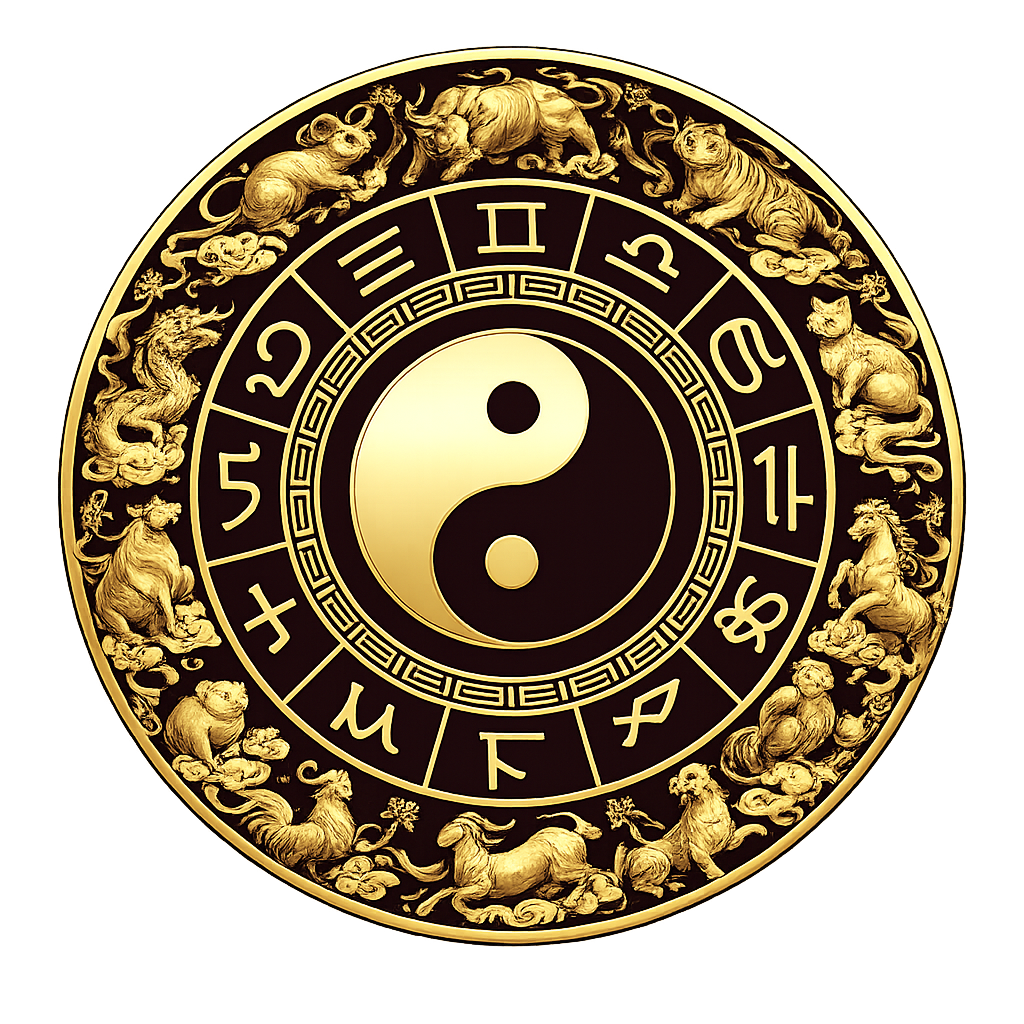 Tử Vi Đẩu Số