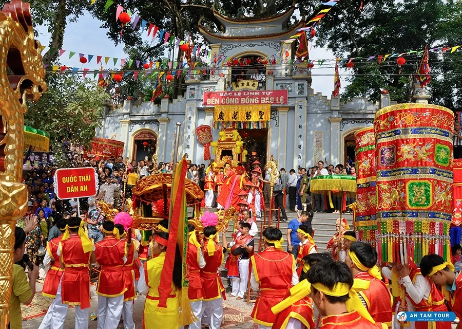 Image 10