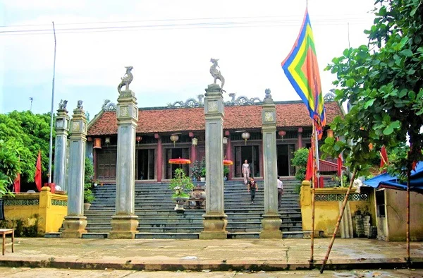 Image 4