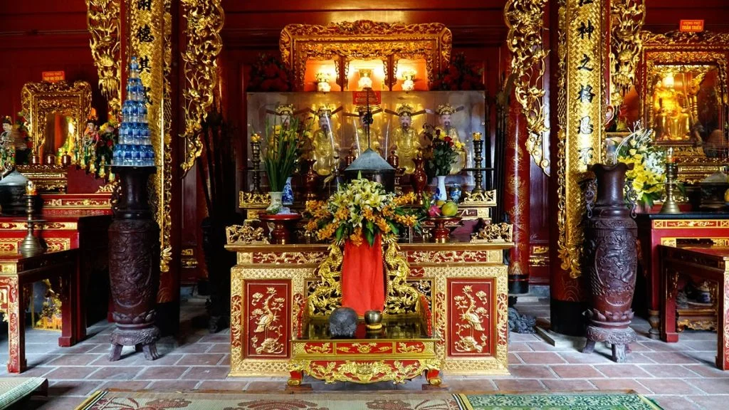 Image 10