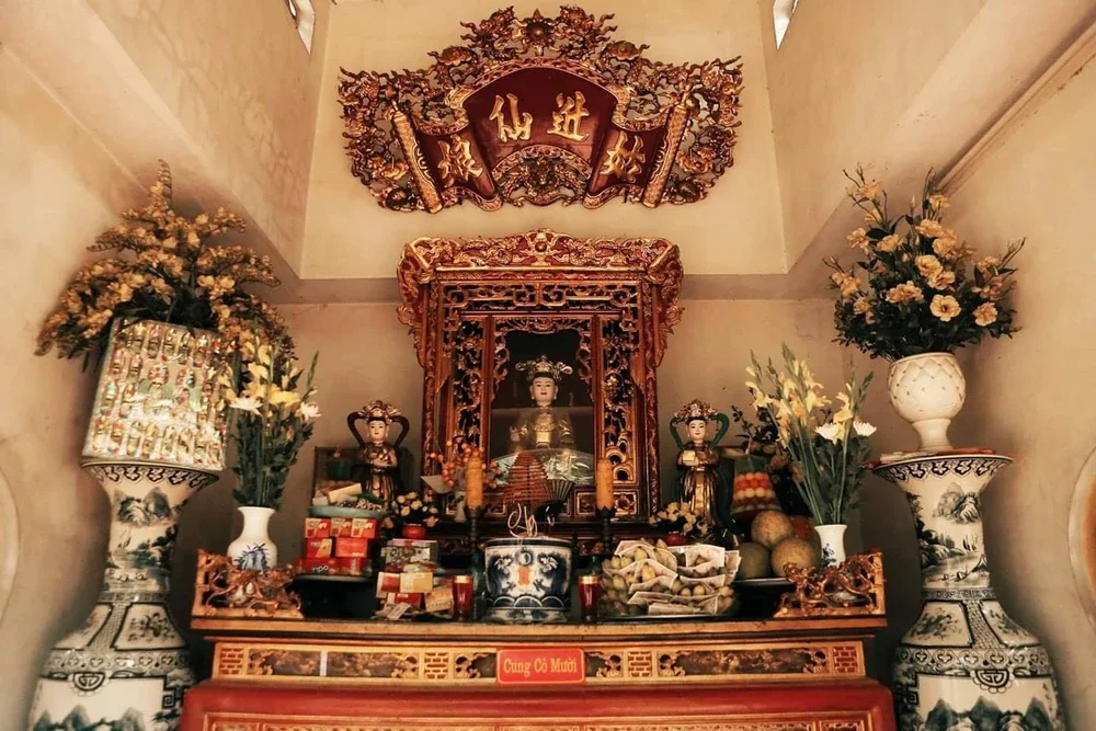 Image 3
