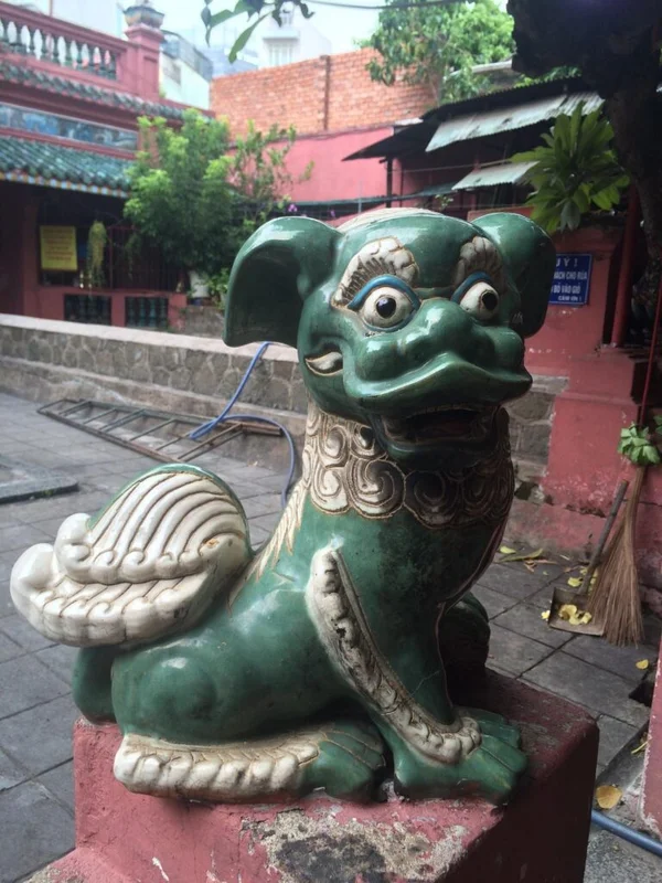 Image 6