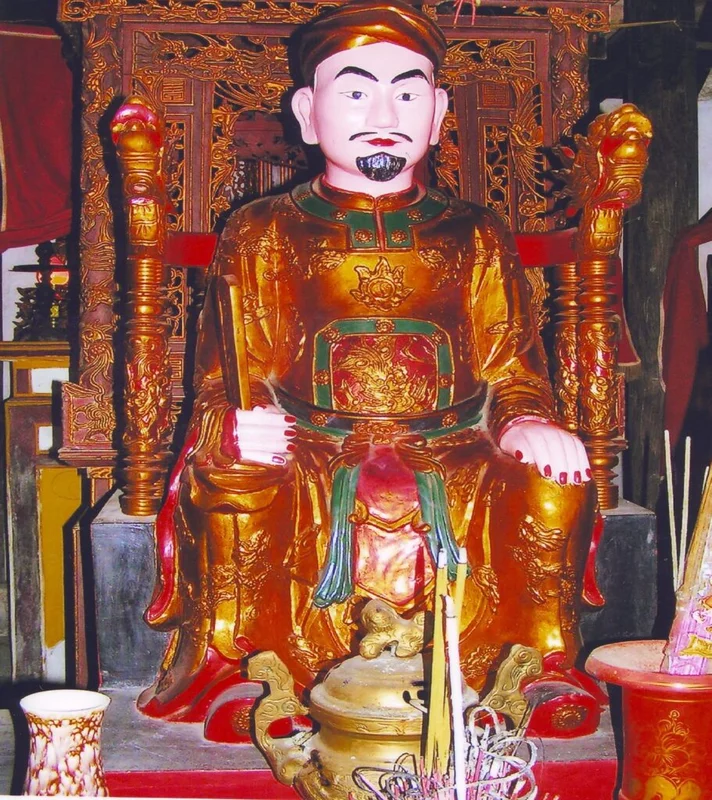 Image 2