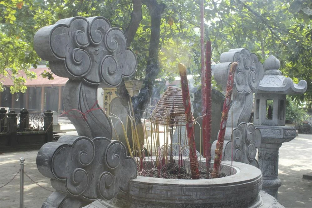 Image 10