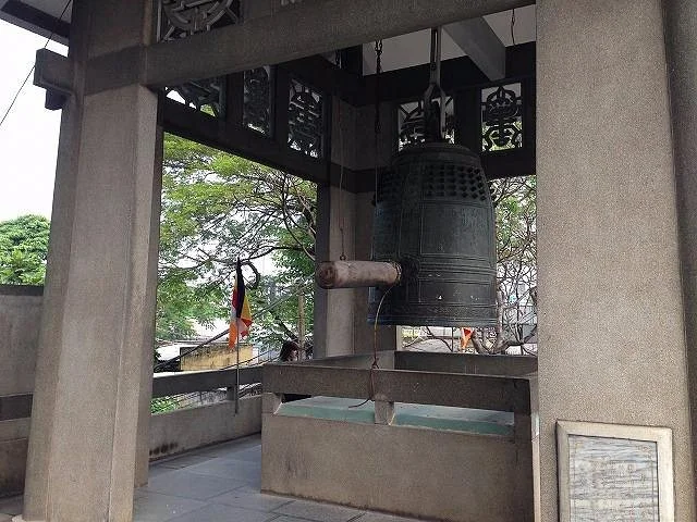 Image 10
