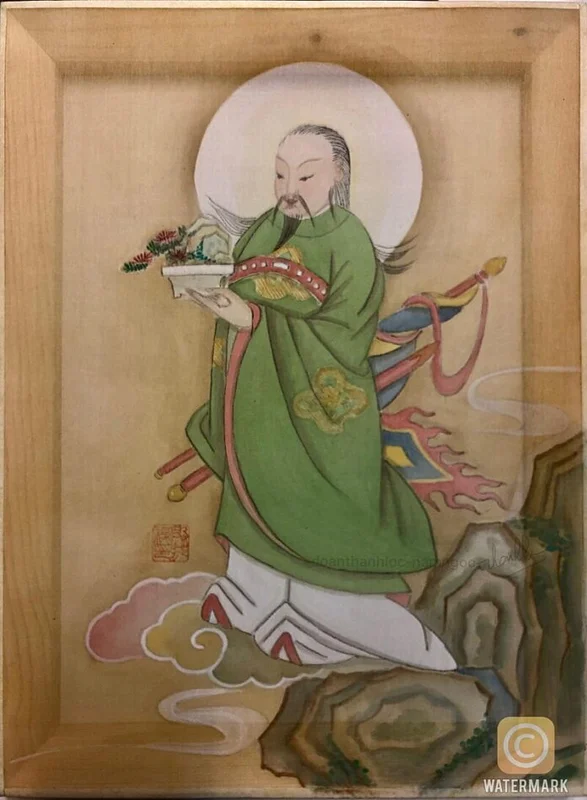 Image 1