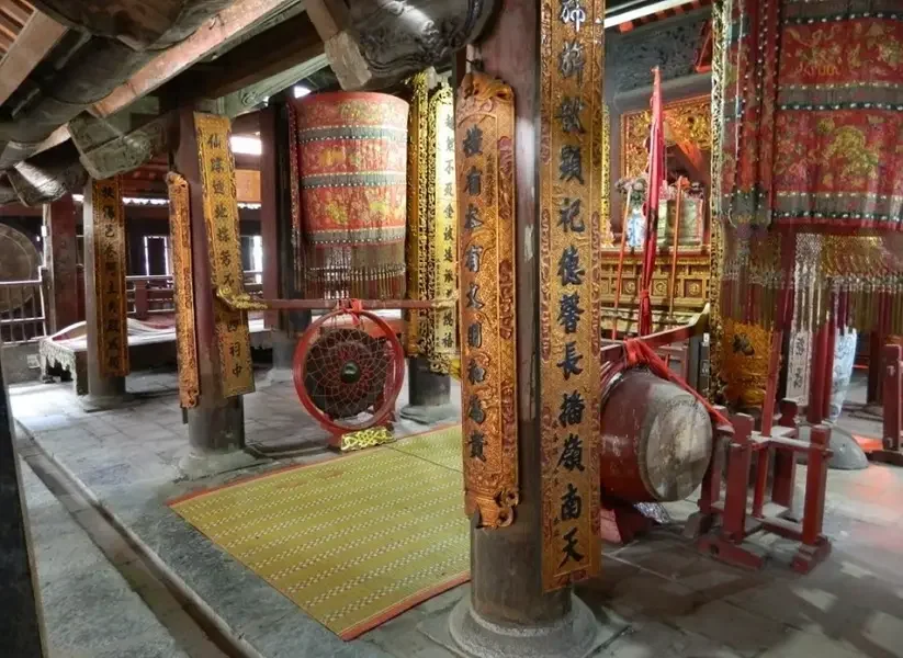 Image 7