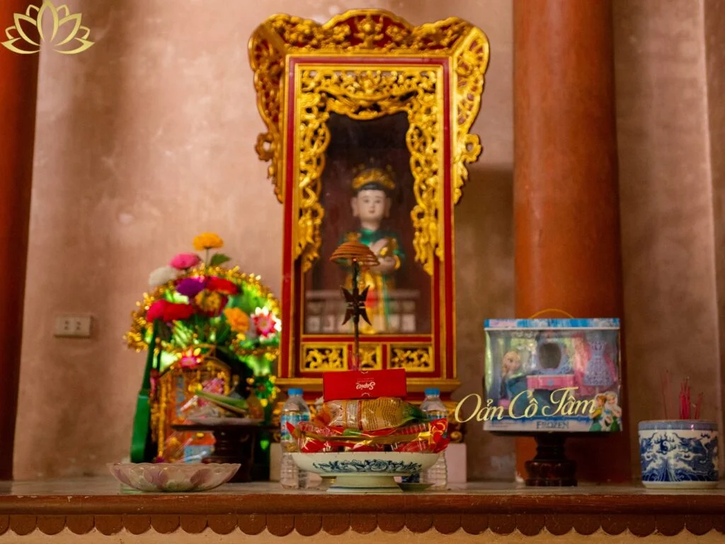 Image 31