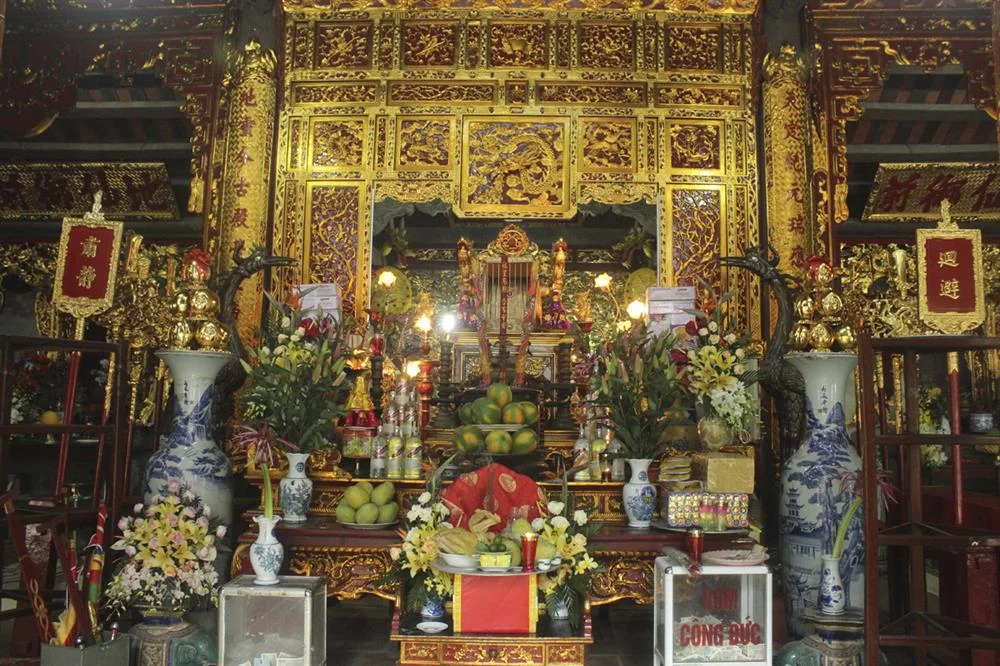 Image 9