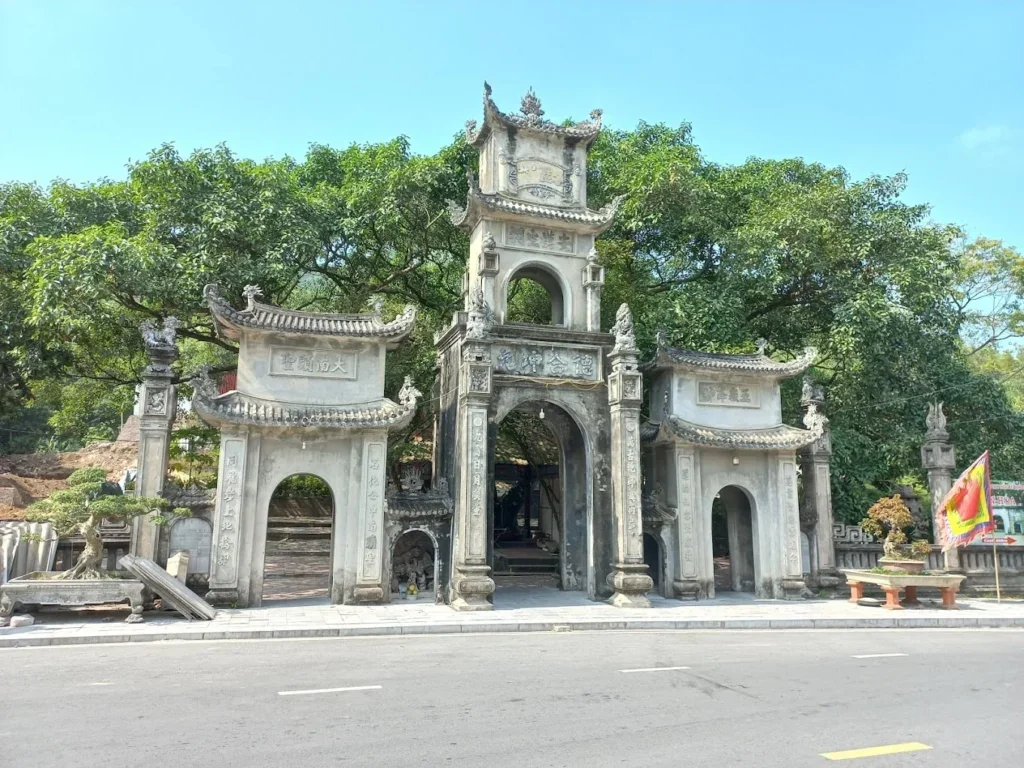 Image 2