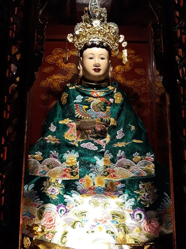 Image 4