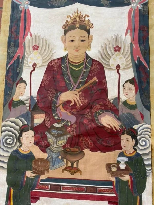 Image 5
