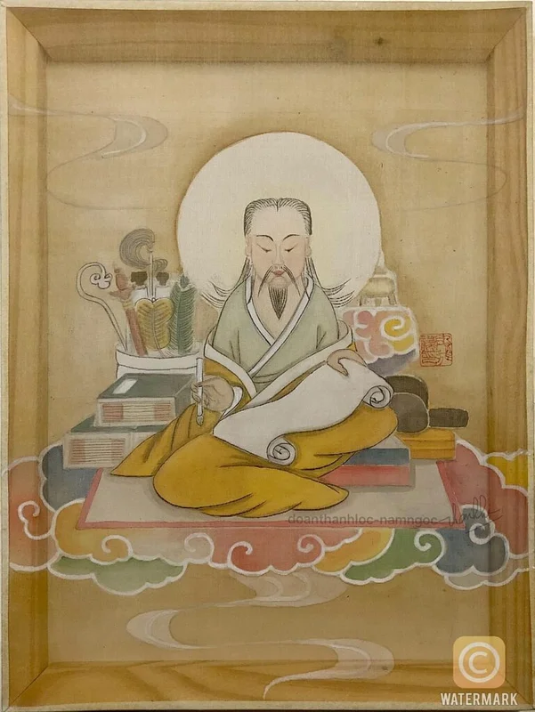 Image 10
