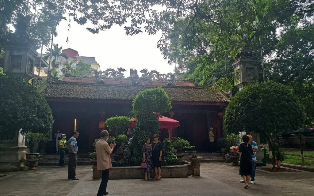 Image 8