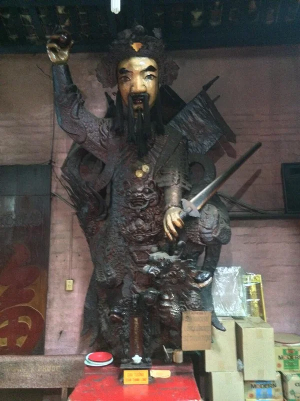 Image 4