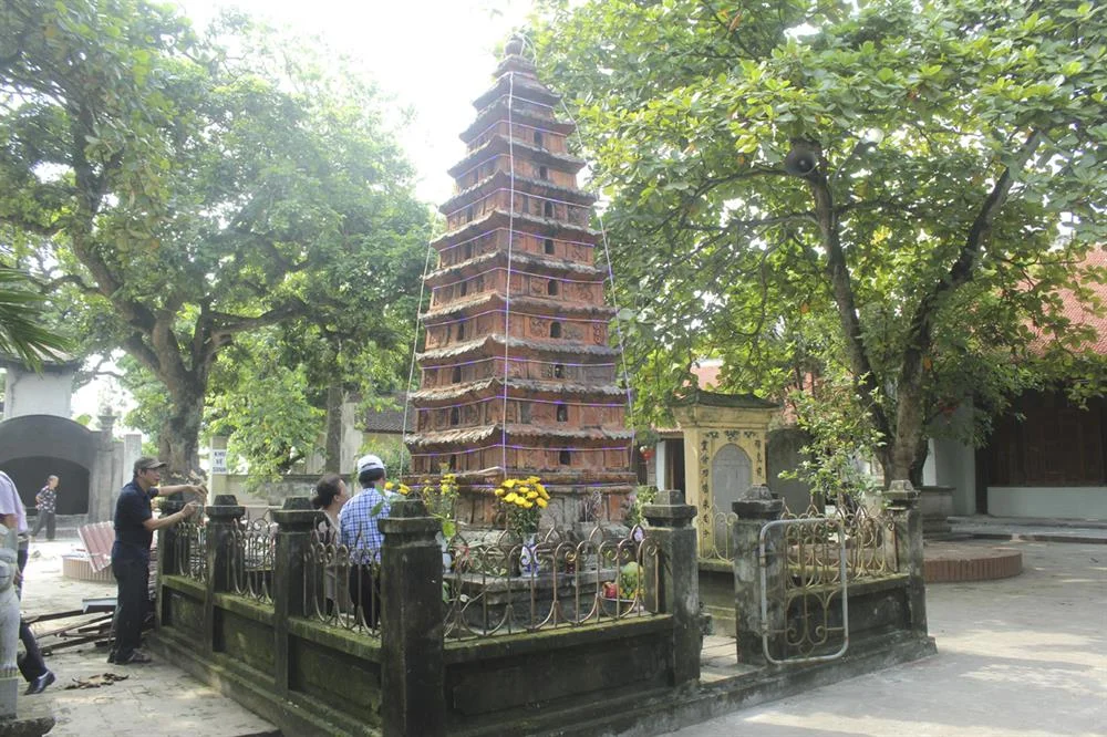 Image 5