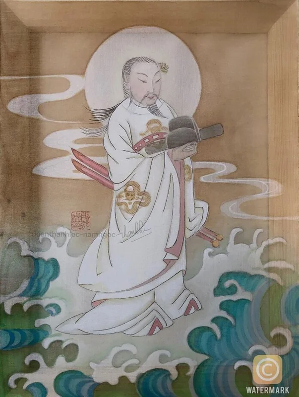 Image 1