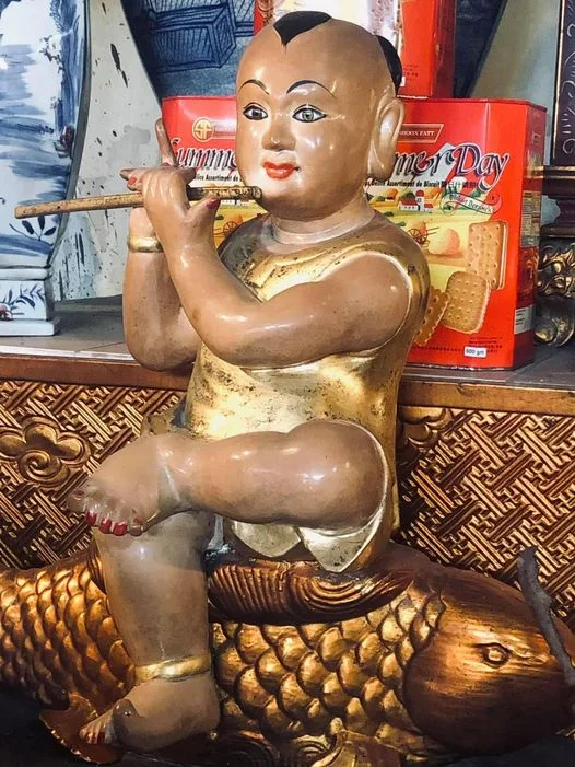 Image 2