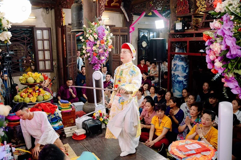 Image 12