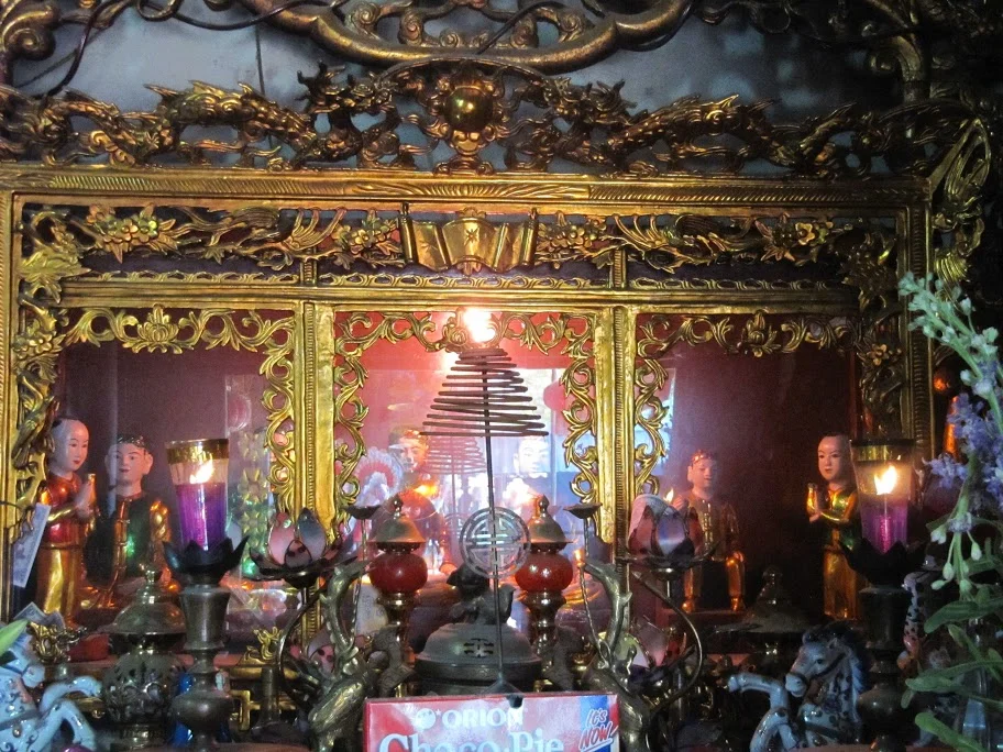 Image 12