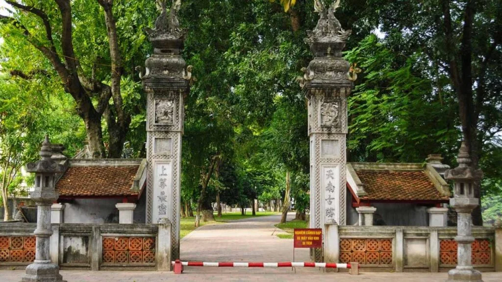 Image 12