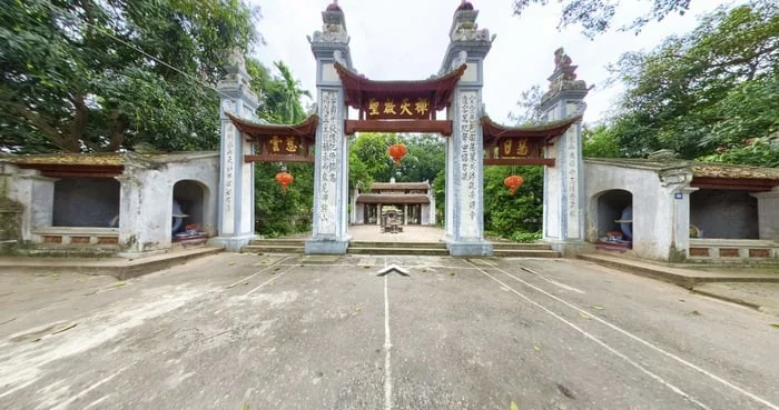 Image 6