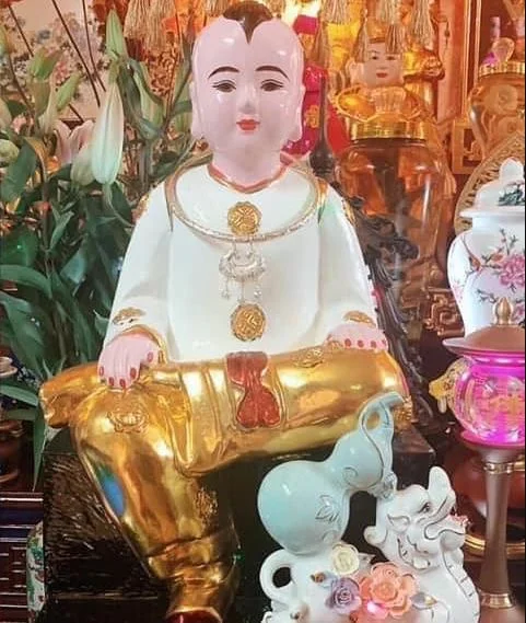 Image 1