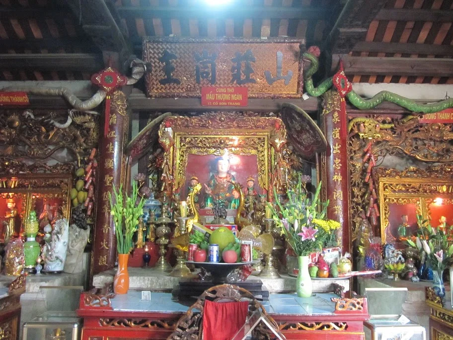 Image 10