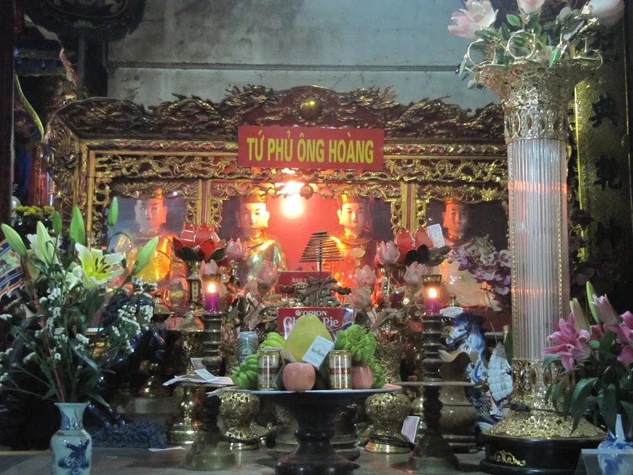 Image 7