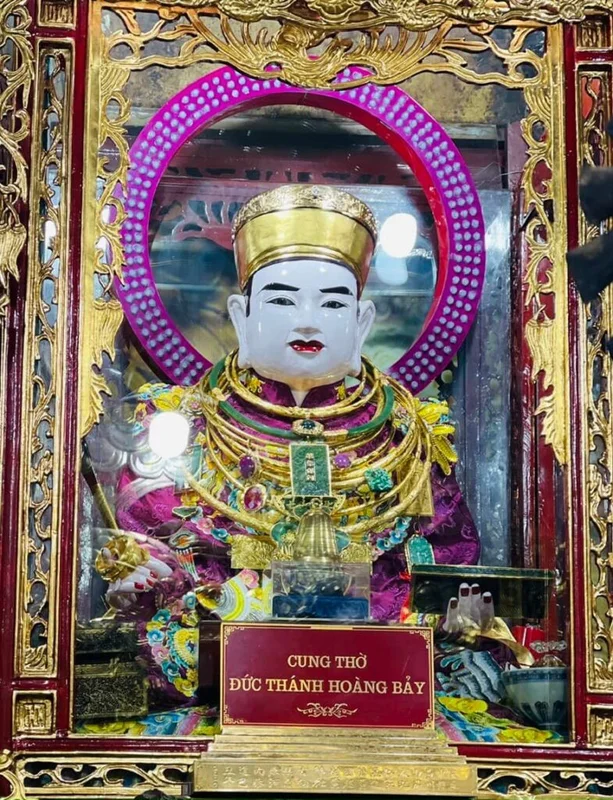 Image 13