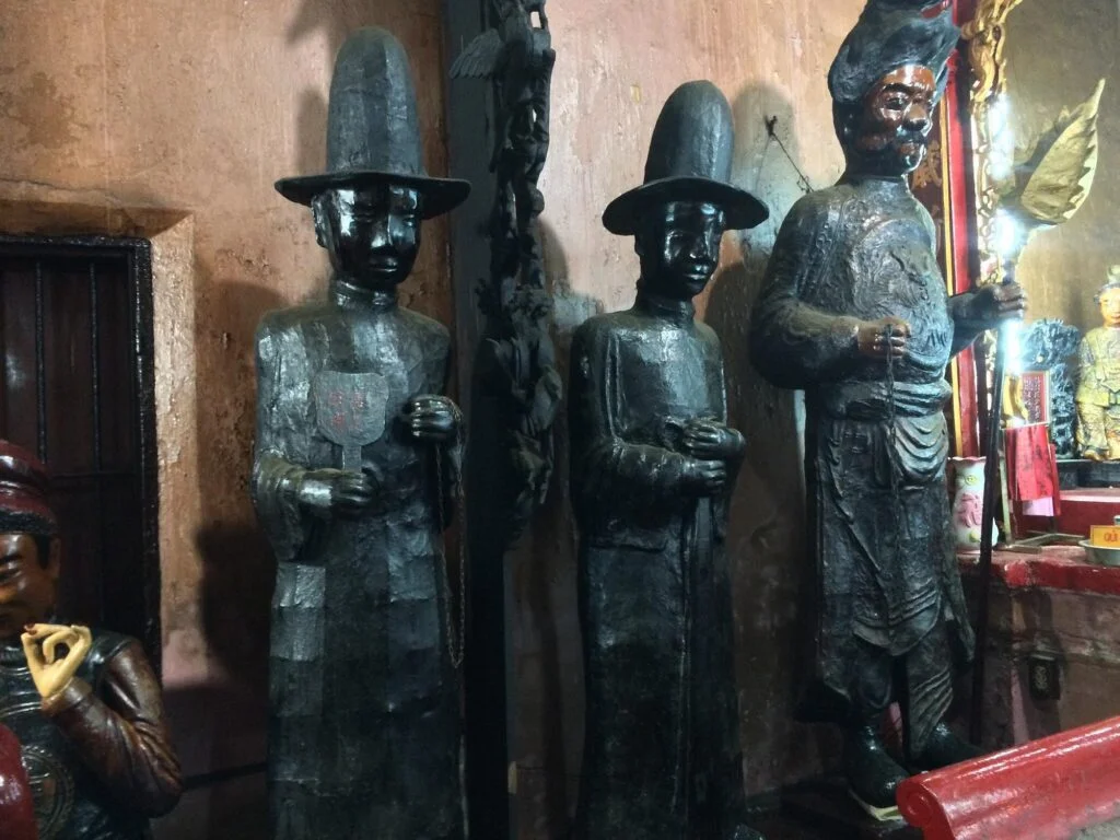Image 7