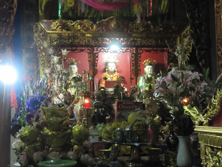 Image 6