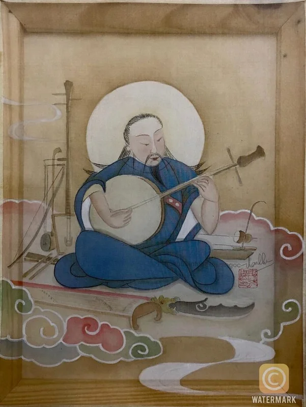 Image 1