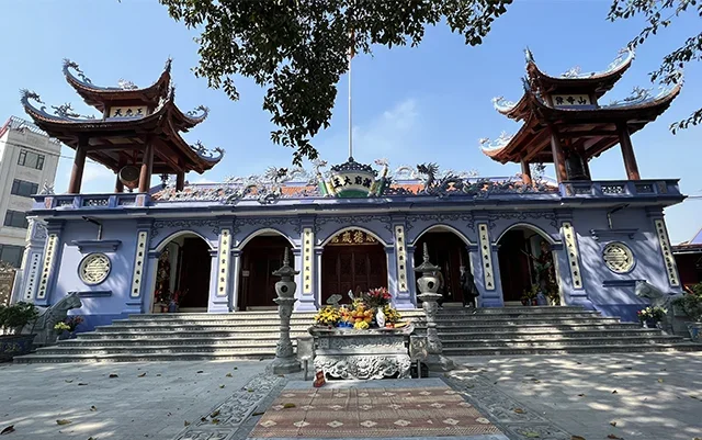 Image 4