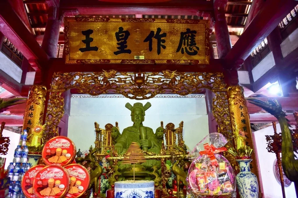 Image 6