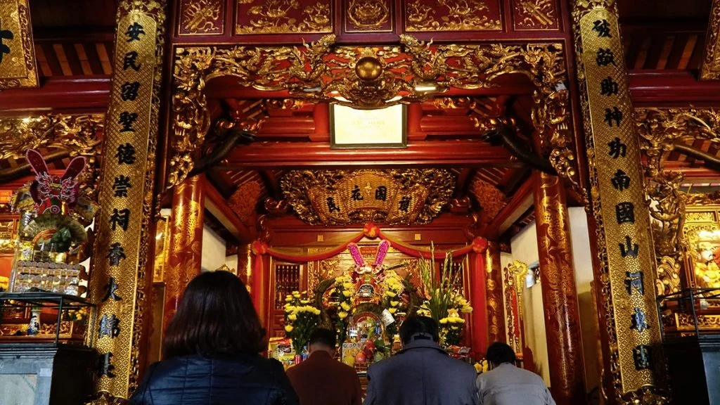 Image 11