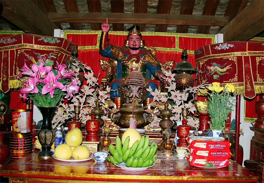 Image 4