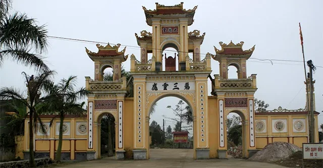 Image 4