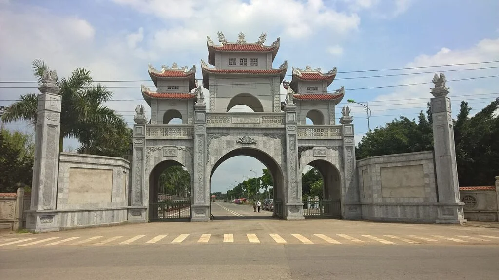 Image 9
