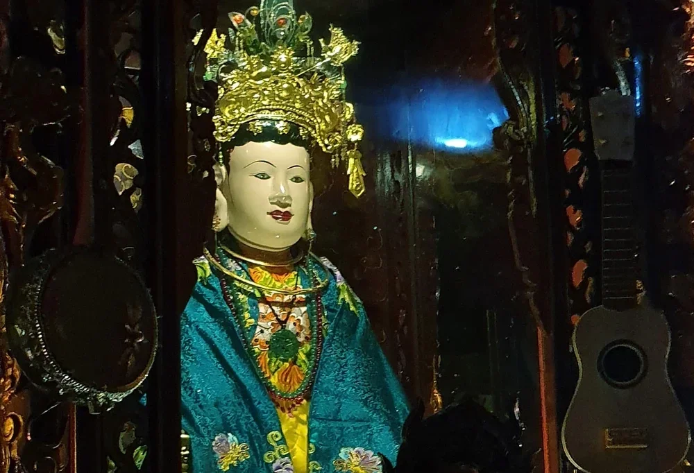 Image 6