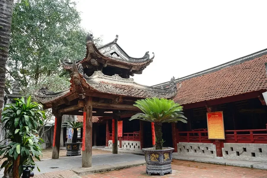 Image 4