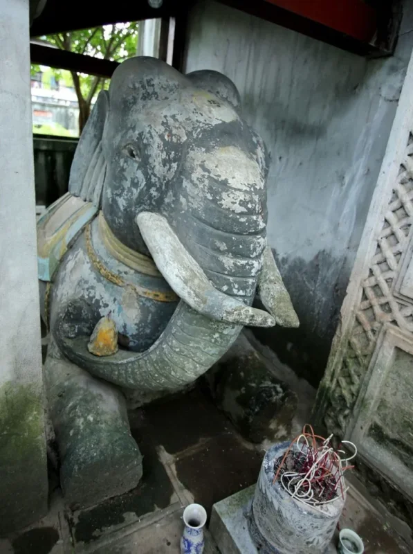 Image 4