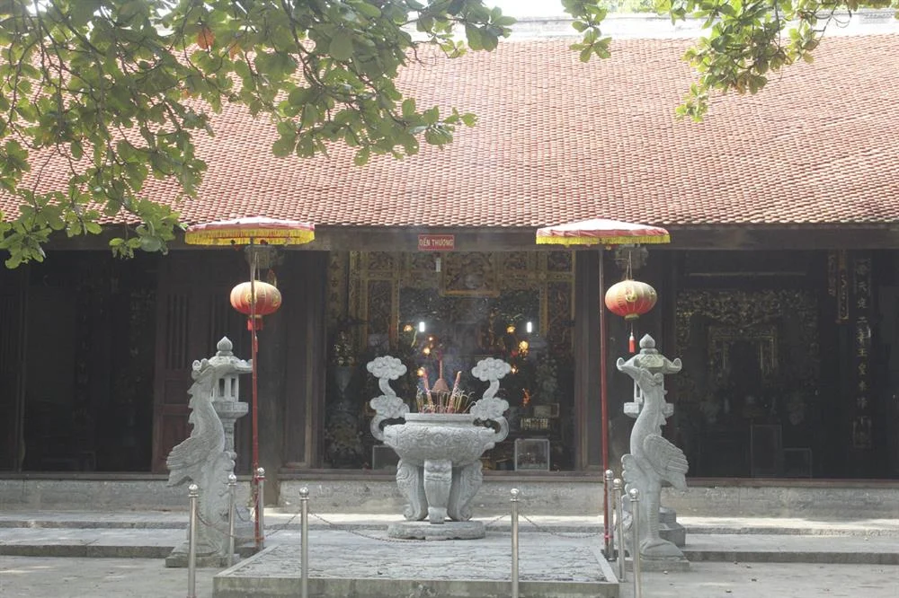 Image 6