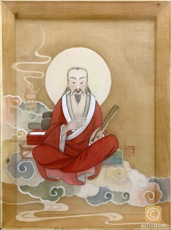 Image 1