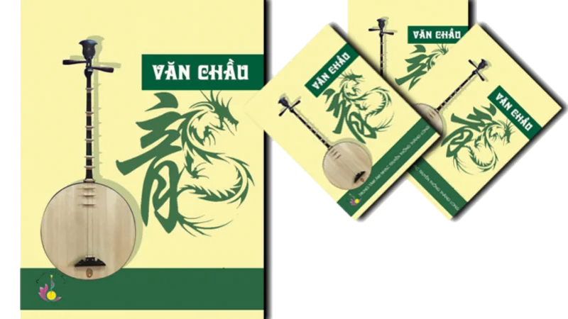 Bản văn Chúa Lâm Thao