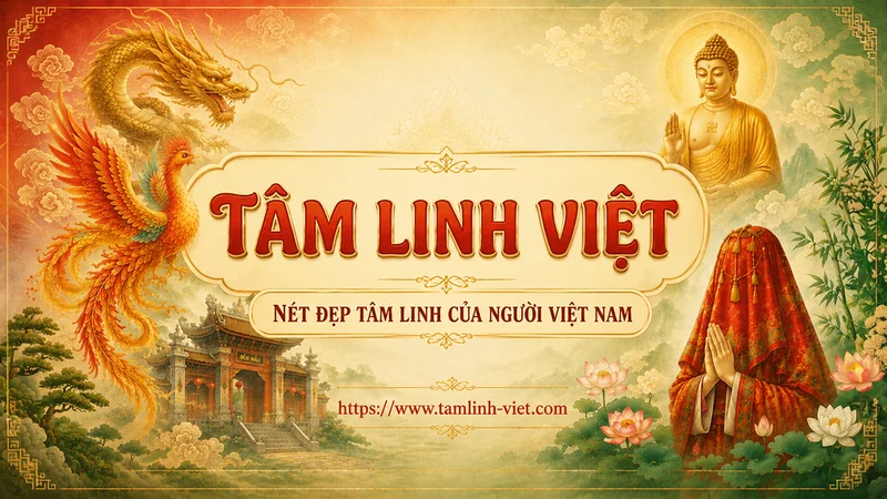 Bản văn Cô Sáu Sơn Trang