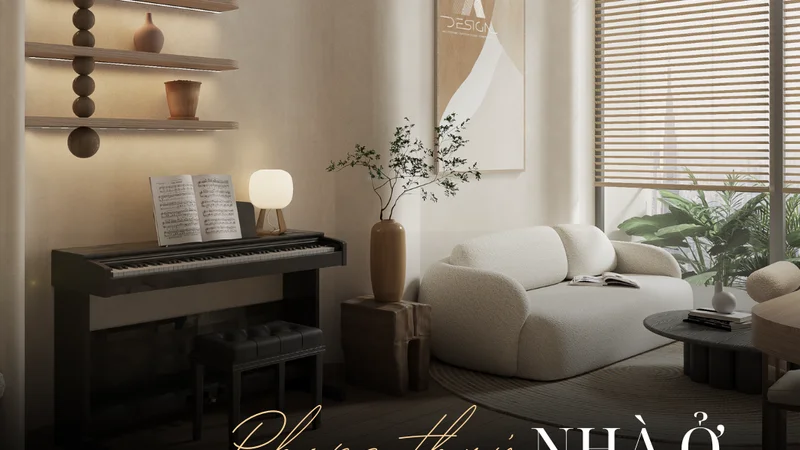 Những Kiến Thức Phong Thủy Cơ Bản Cần Biết